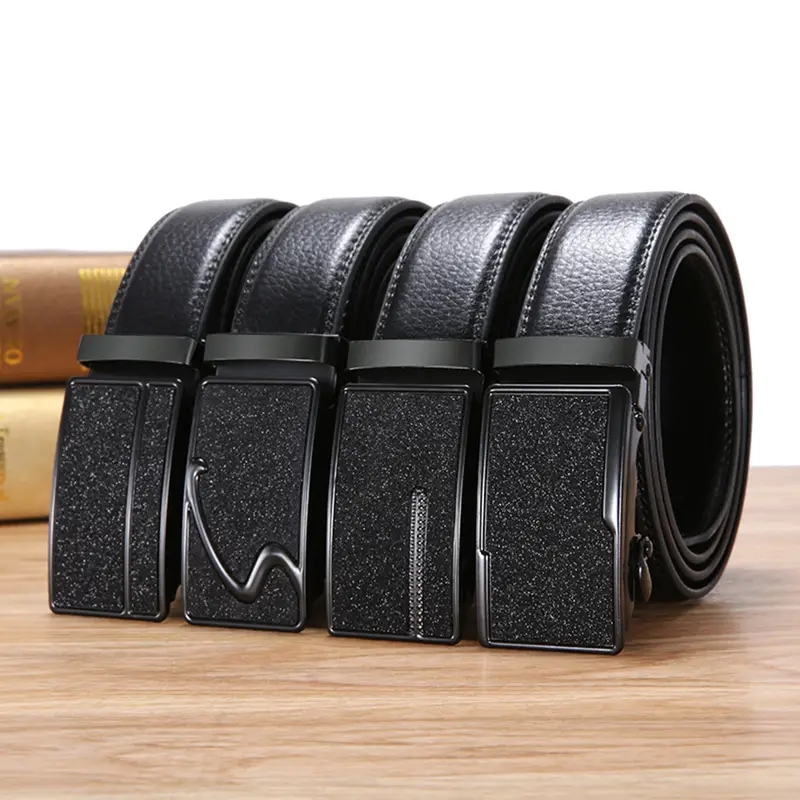 Corset Waist Cinch - men automatic men's belts wide belts