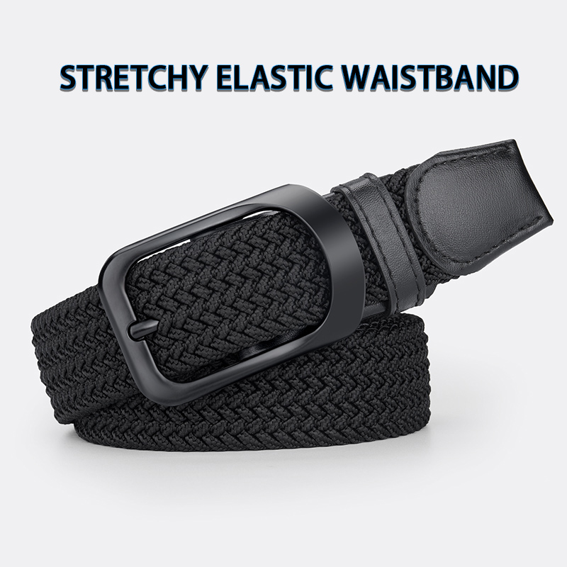 Fashionable Elastic Belt，Woven - Corset Waist Cinch 评论和价格