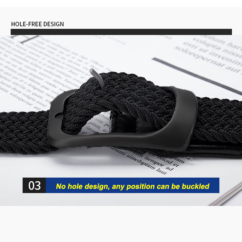 Fashionable Elastic Belt，Woven - Corset Waist Cinch 评论和价格