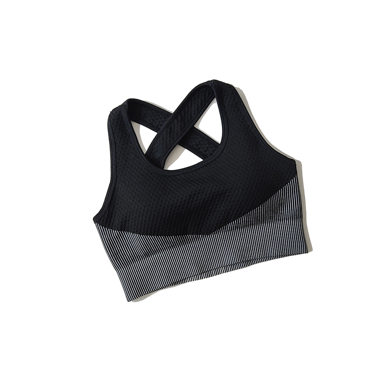 WAREBALL 6 Colors Yoga Sport B - Sports Bra High Impact 评论和价格