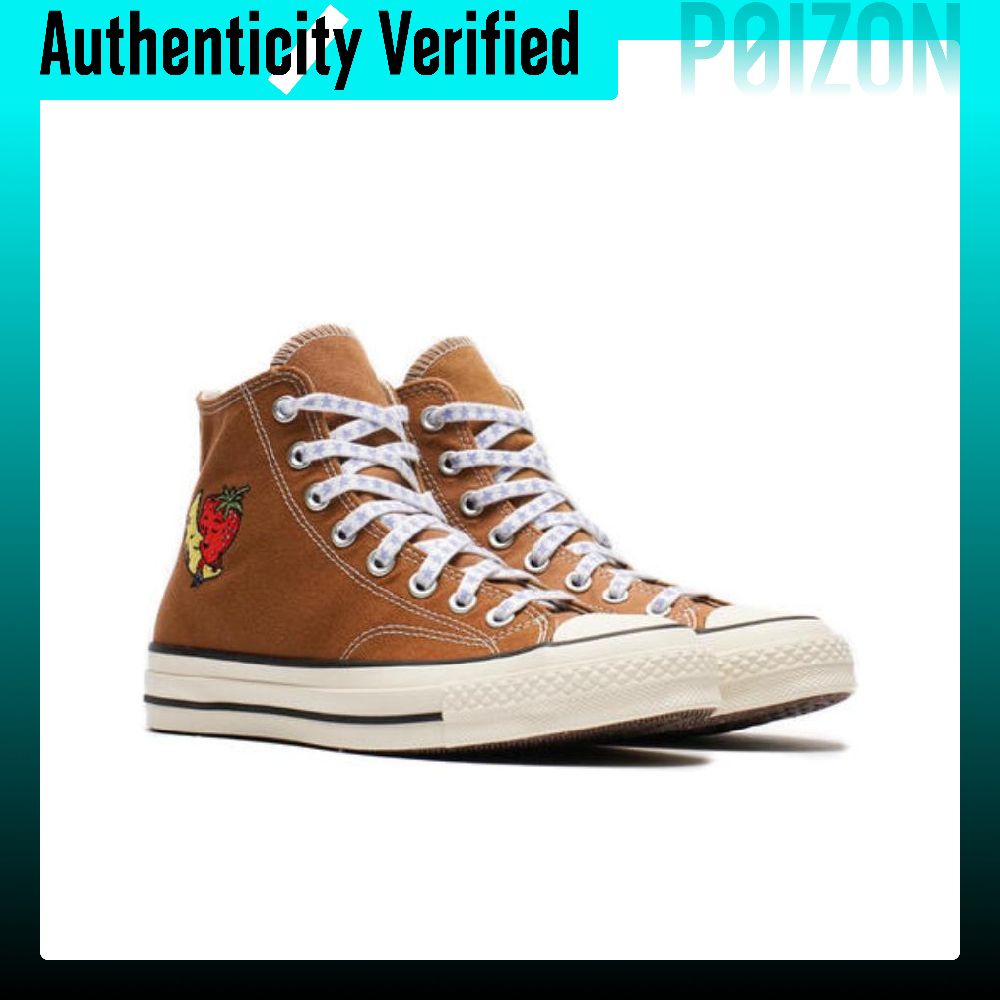 Converse Chuck 70 Canvas Shoes - Converse Shoes Chuck 70 评论和价格