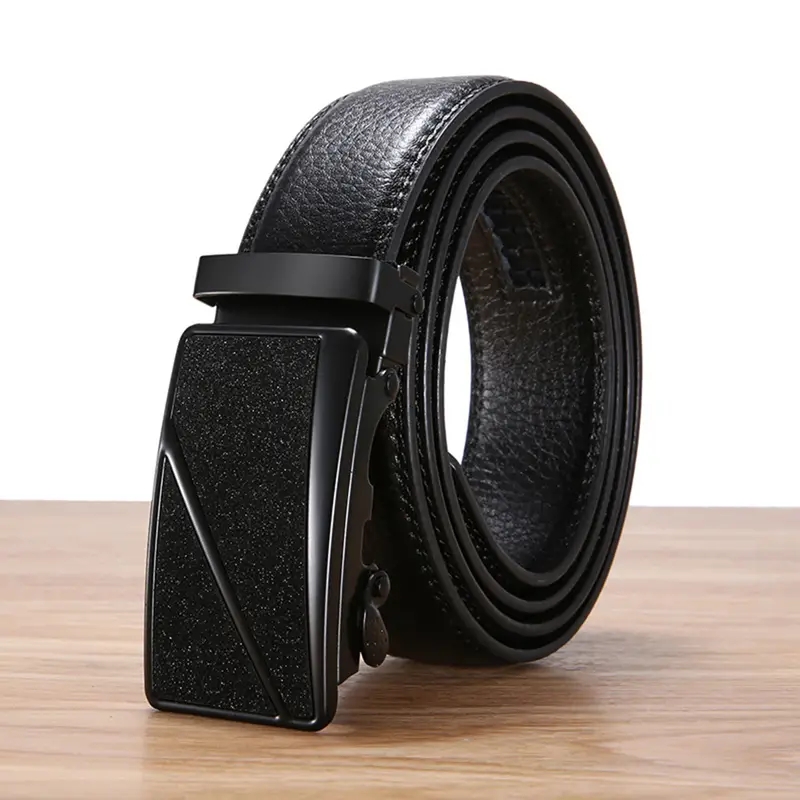 men automatic men's belts wide - Corset Waist Cinch 评论和价格