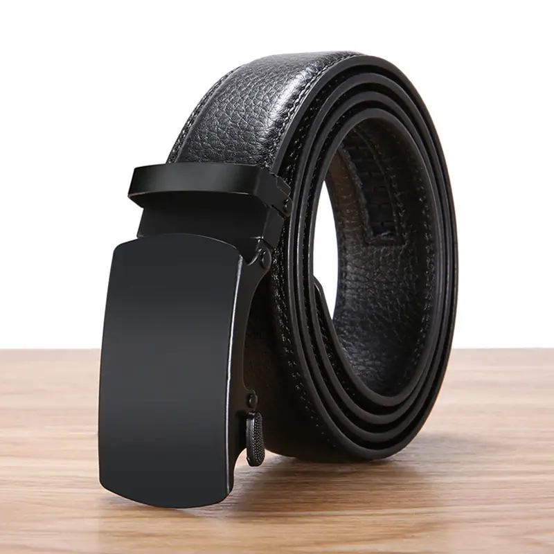 men automatic men's belts wide - Corset Waist Cinch 评论和价格