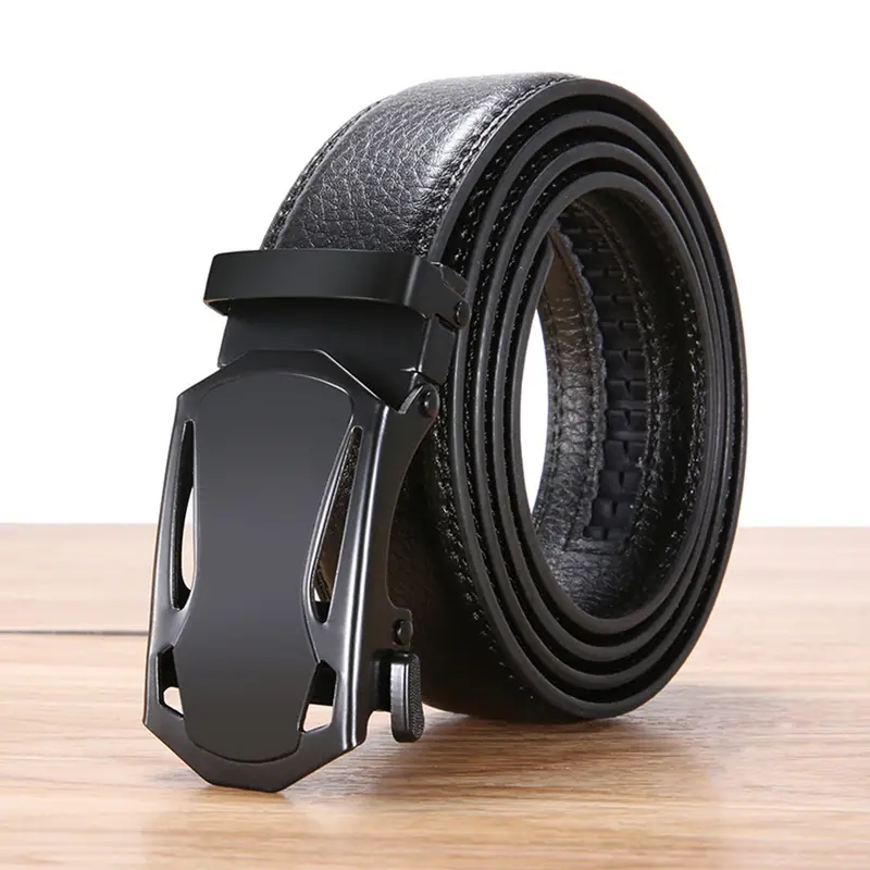 men automatic men's belts wide - Corset Waist Cinch 评论和价格