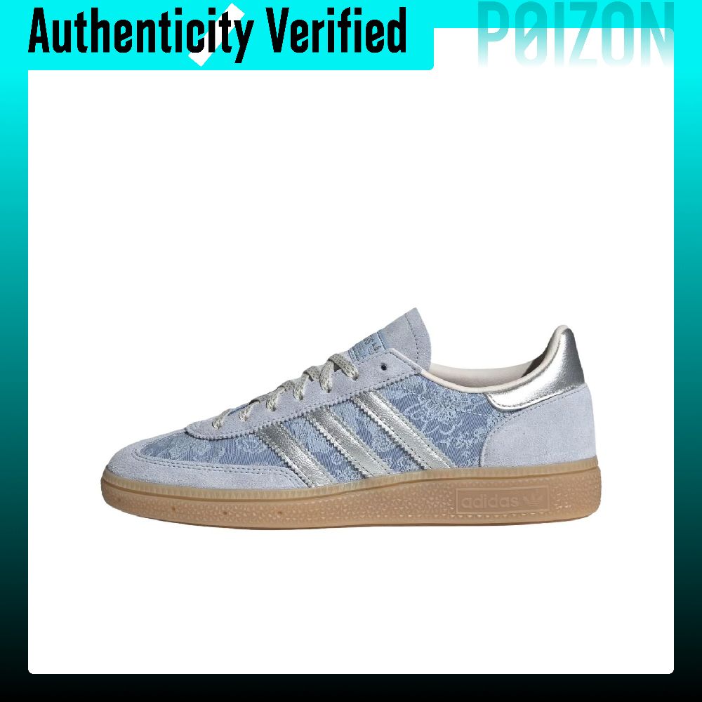 Adidas Originals HANDBALL SPEZ - Adidas Shoes Gazelle 评论和价格