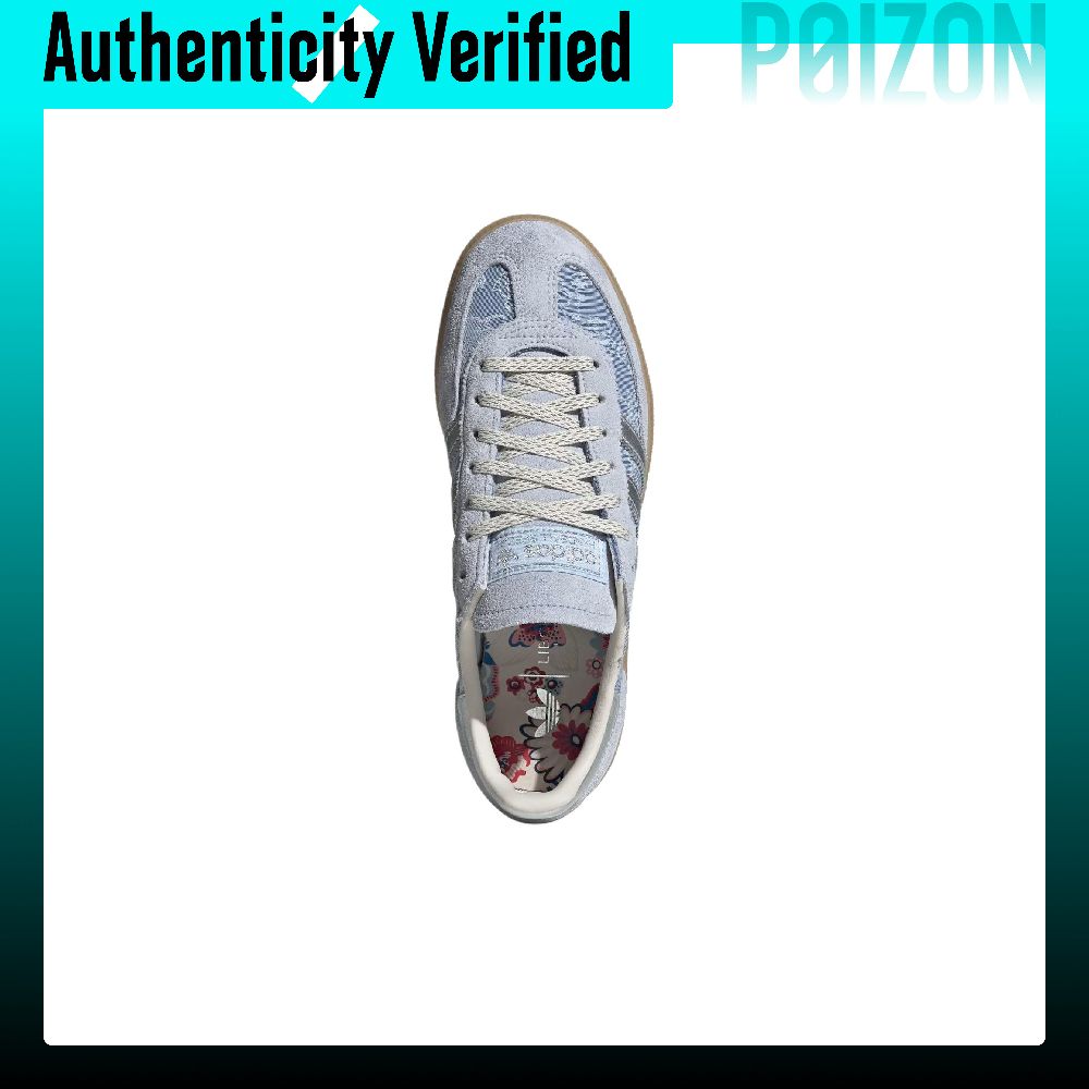 Adidas Originals HANDBALL SPEZ - Adidas Shoes Gazelle 评论和价格