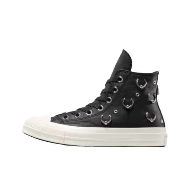 Converse Chuck 70 Skate Shoes  - Converse Shoes Chuck 70 评论和价格