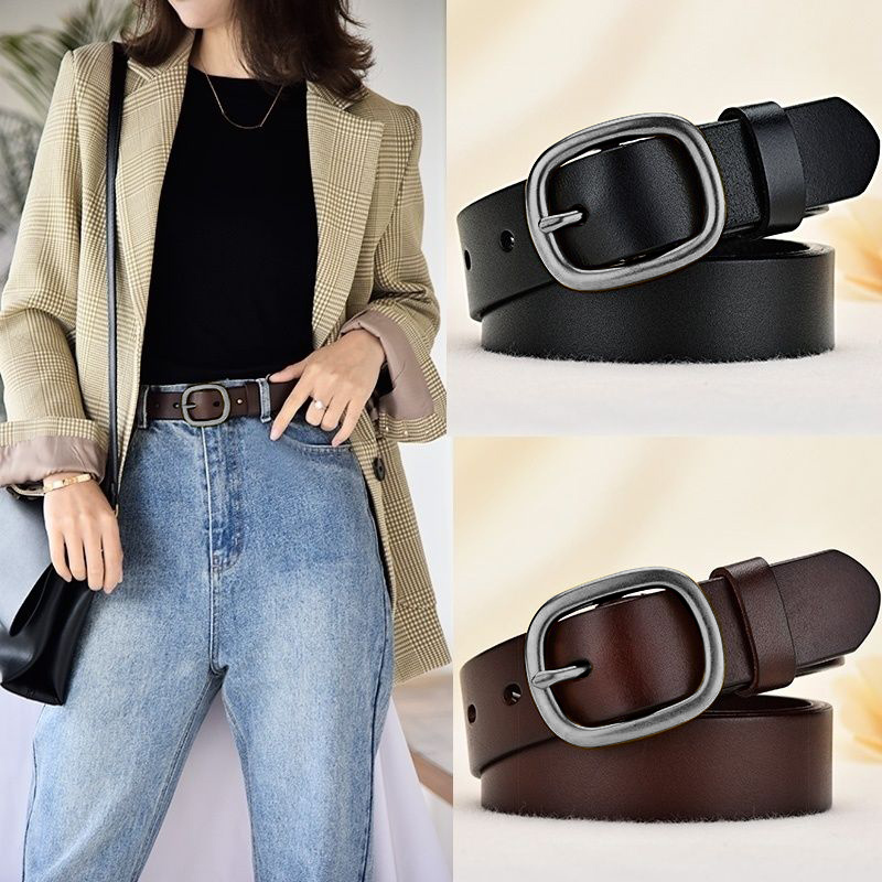 Retro Art Fine Belt Women's Ge - Corset Waist Cinch 评论和价格