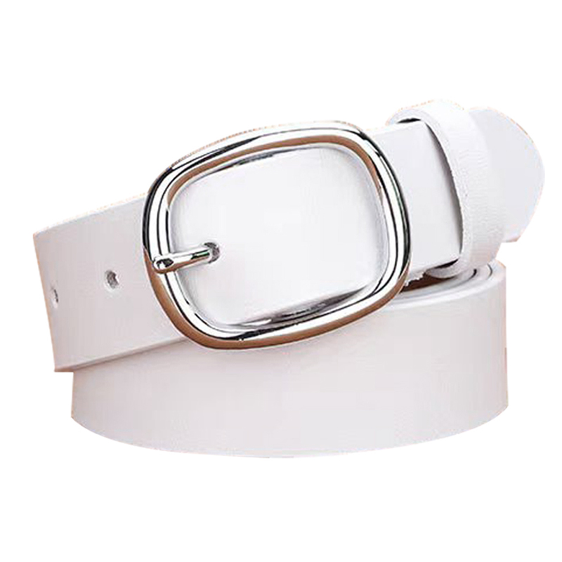 Retro Art Fine Belt Women's Ge - Corset Waist Cinch 评论和价格