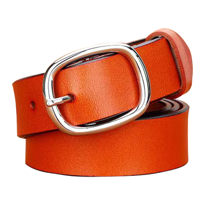 Retro Art Fine Belt Women's Ge - Corset Waist Cinch 评论和价格