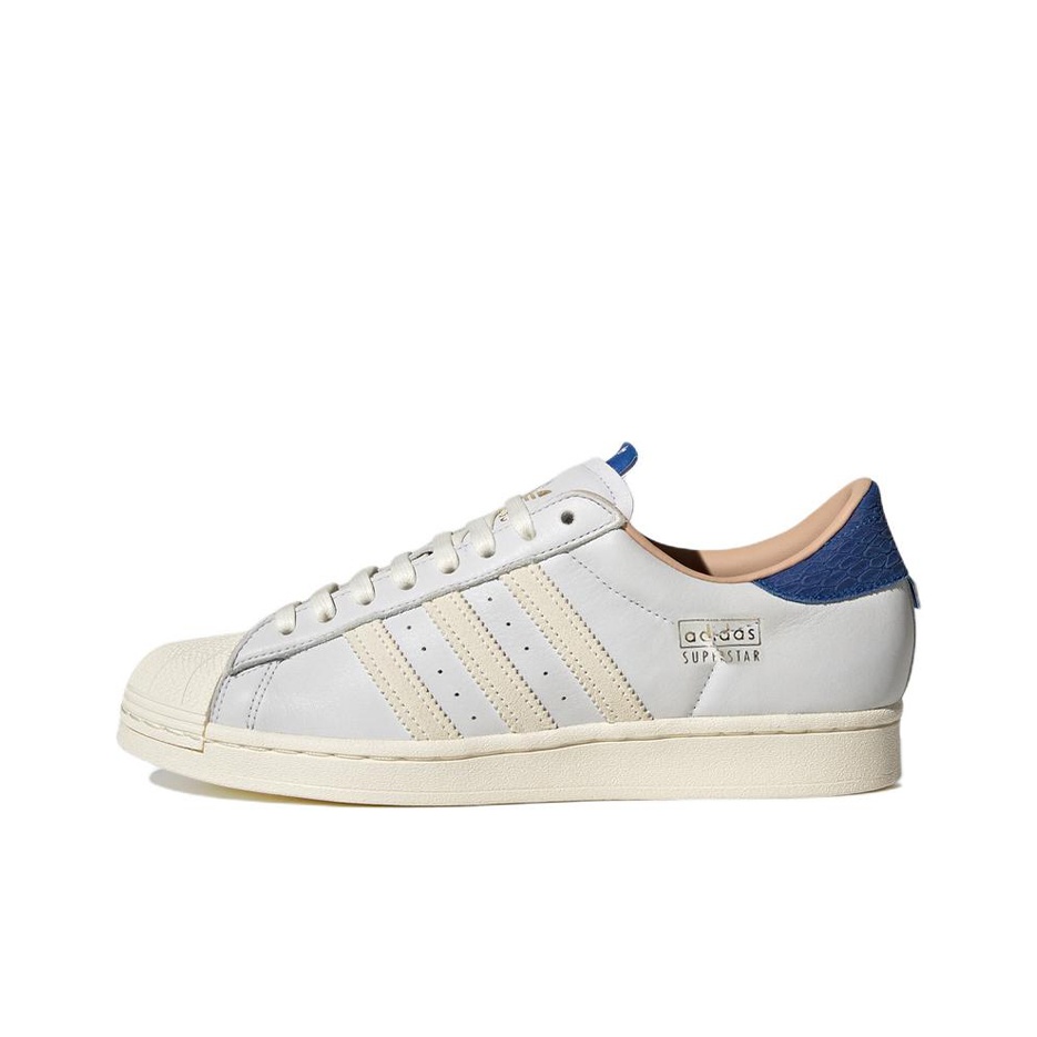 Adidas Originals SUPERSTAR Ska - Adidas Shoes Superstar 评论和价格