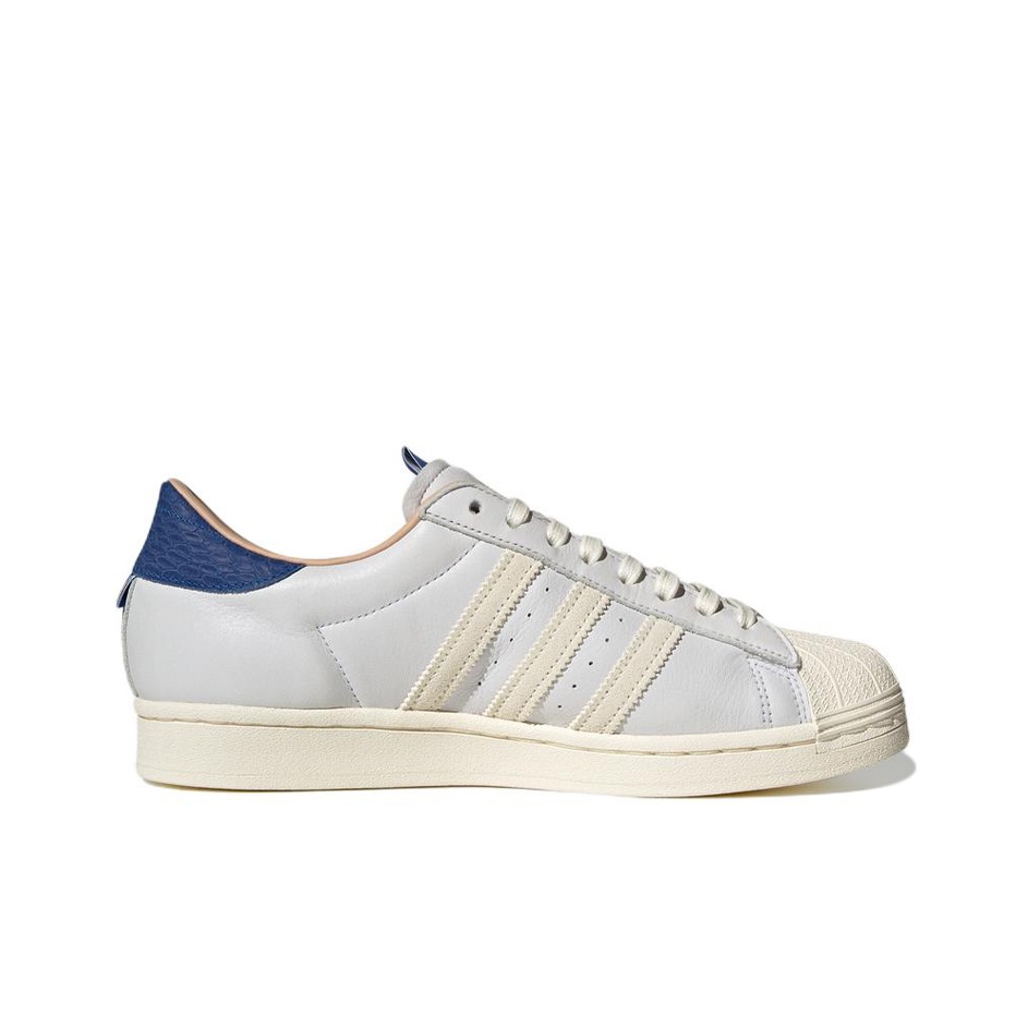 Adidas Originals SUPERSTAR Ska - Adidas Shoes Superstar 评论和价格