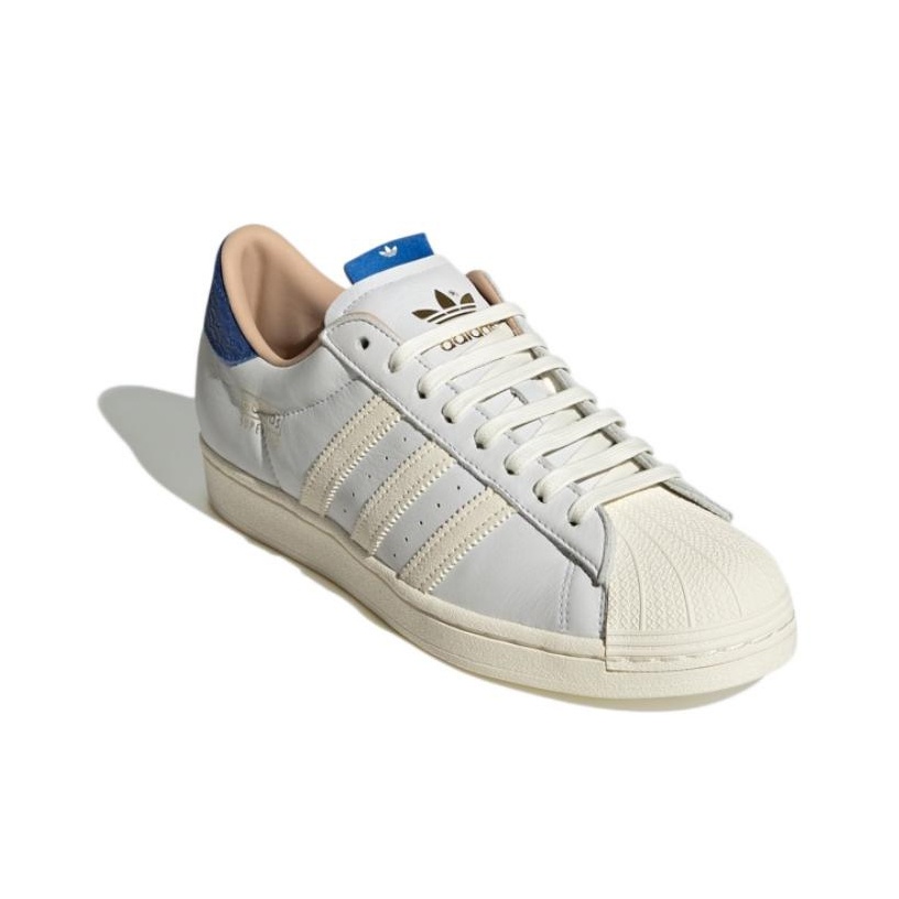 Adidas Originals SUPERSTAR Ska - Adidas Shoes Superstar 评论和价格