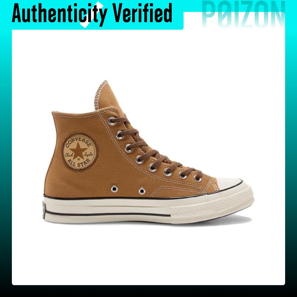 Converse Chuck 70 Canvas Shoes - Converse Shoes Chuck 70 评论和价格