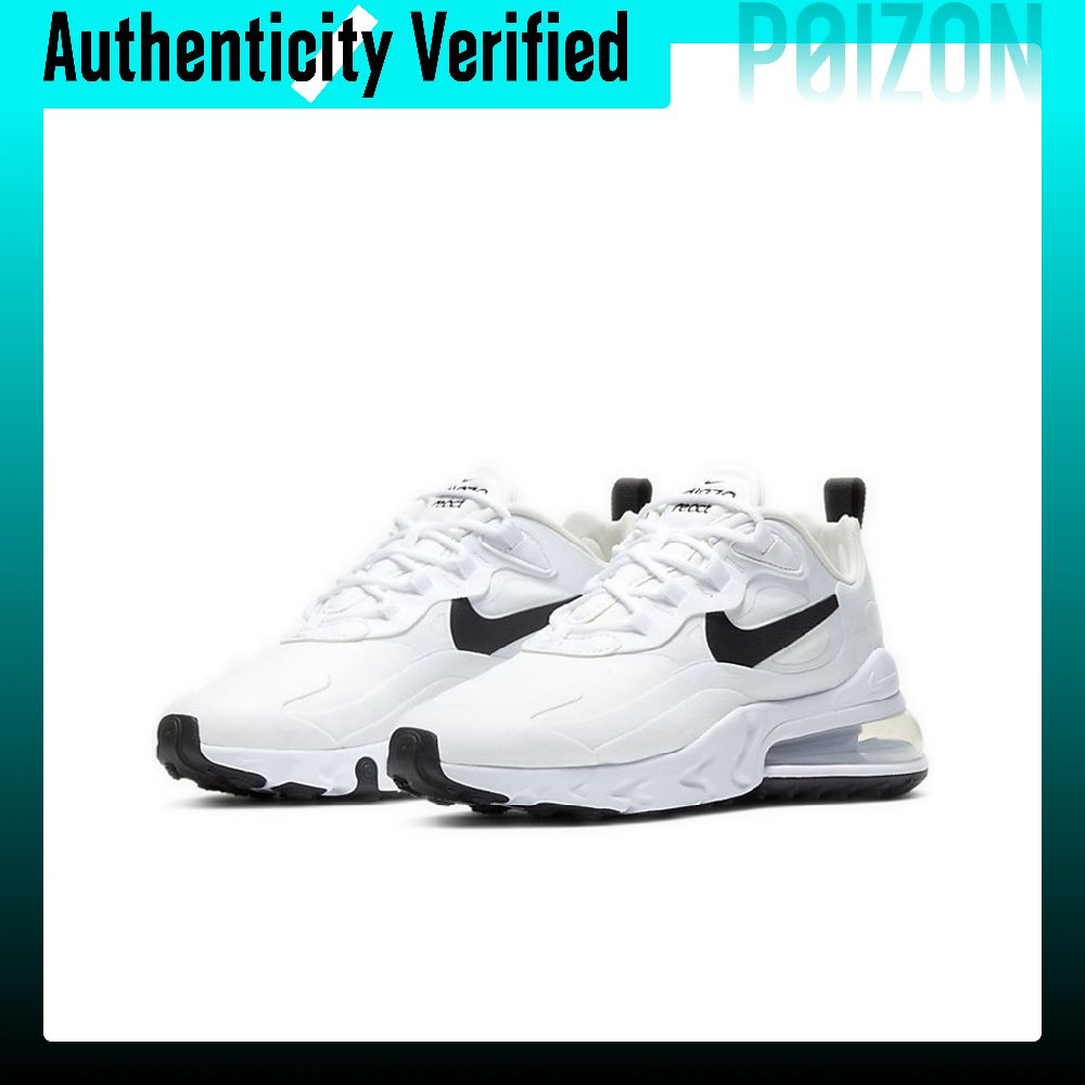 Nike Air Max 270 Running Shoes - Nike Shoes Air Max 270 评论和价格