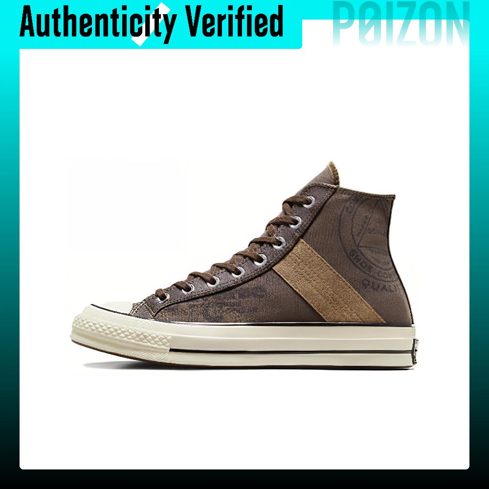 Converse Chuck 70 Canvas Shoes - Converse Shoes Chuck 70 评论和价格