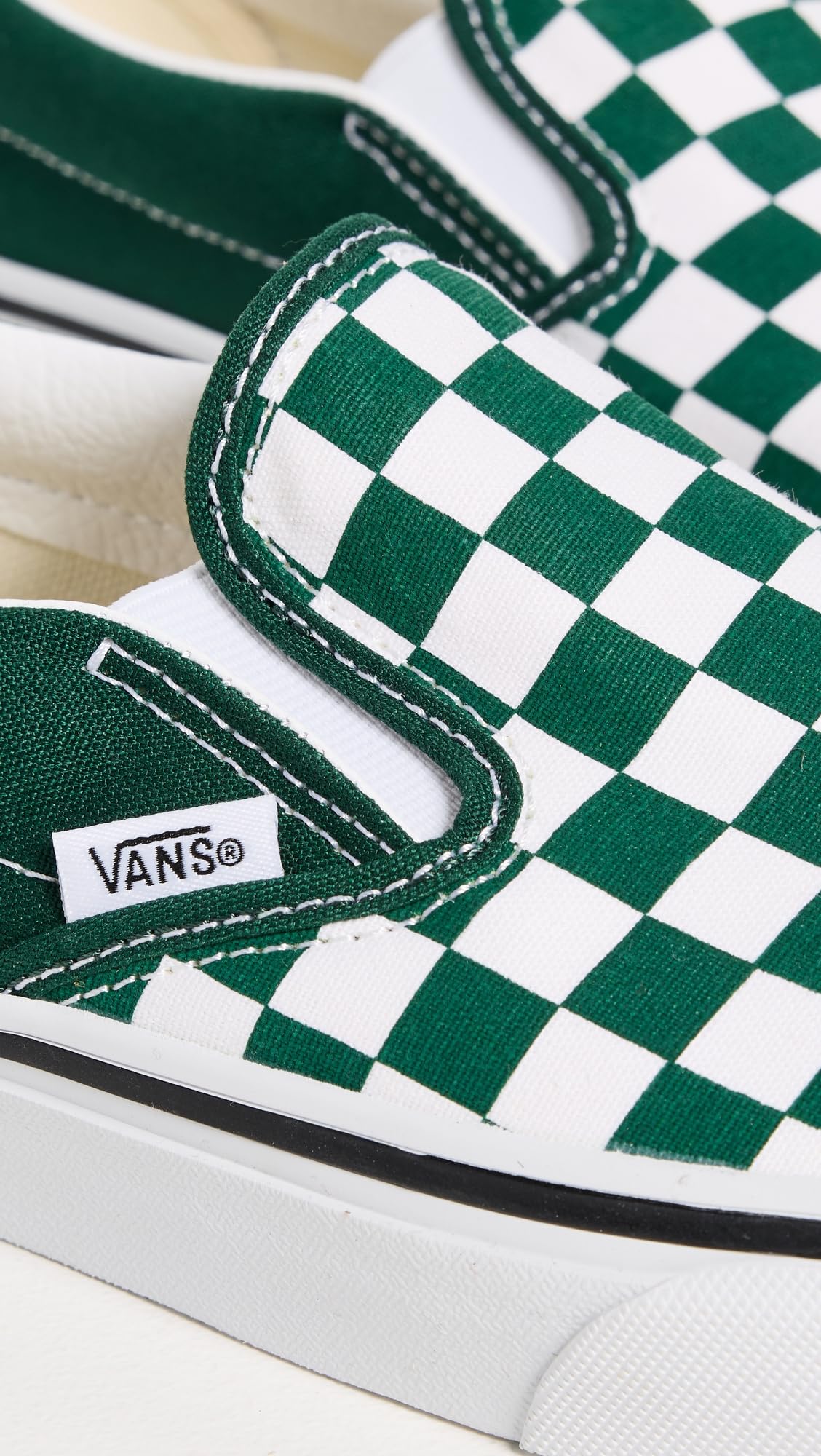 Vans Mens Classic Slip On Snea - Vans Shoes Old Skool 评论和价格