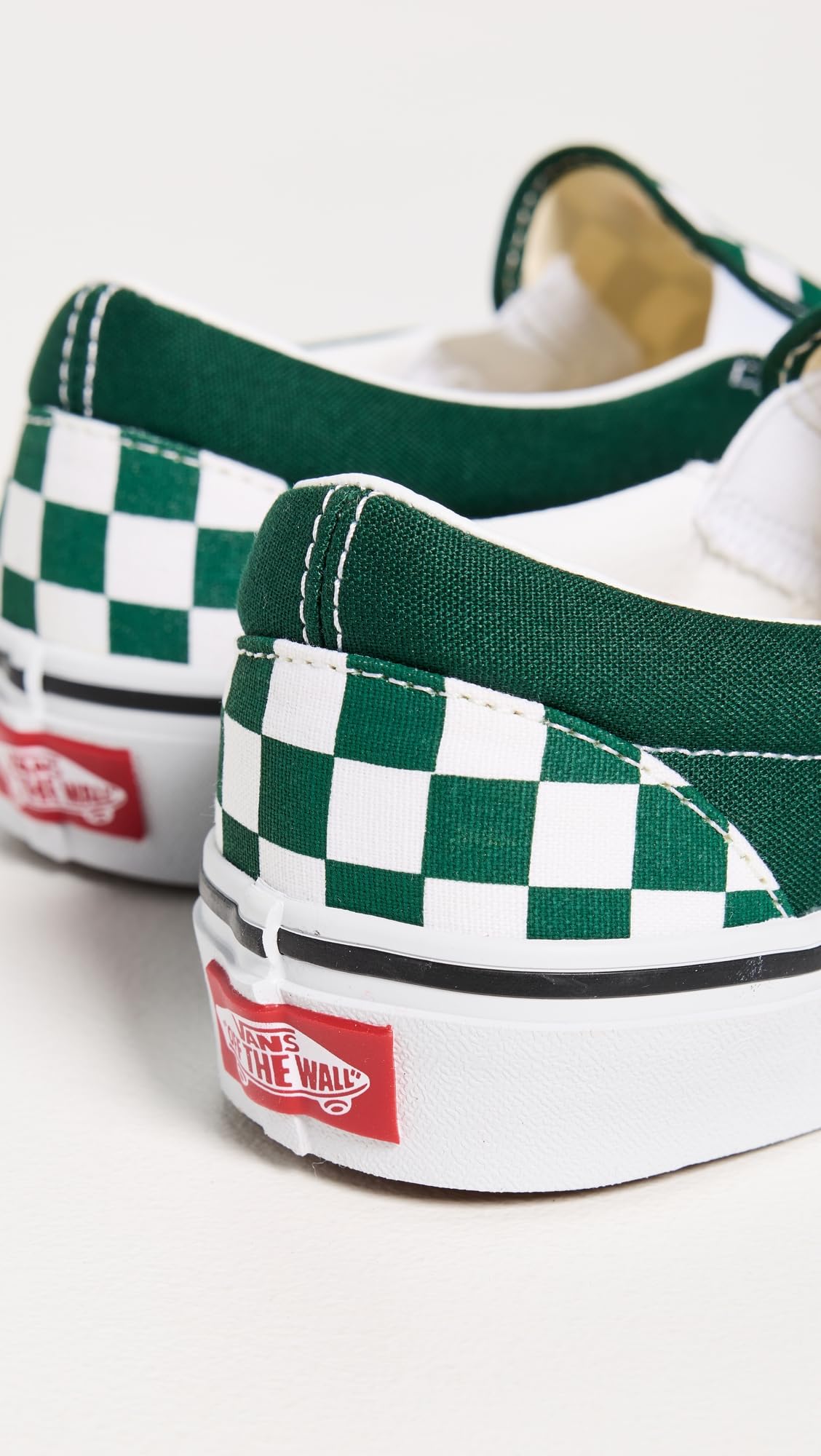 Vans Mens Classic Slip On Snea - Vans Shoes Old Skool 评论和价格