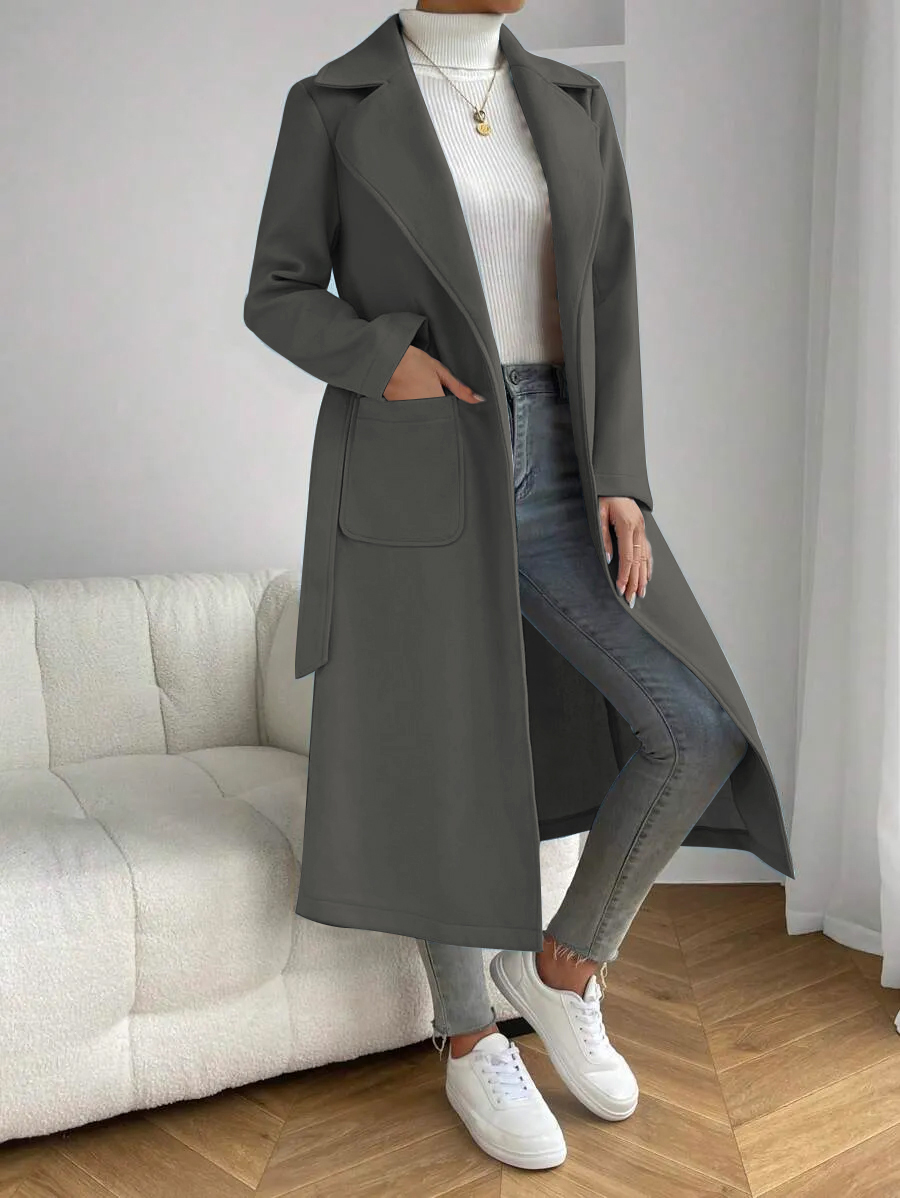 Women's Fashion Long Sleeve Au - Corset Waist Cinch 评论和价格