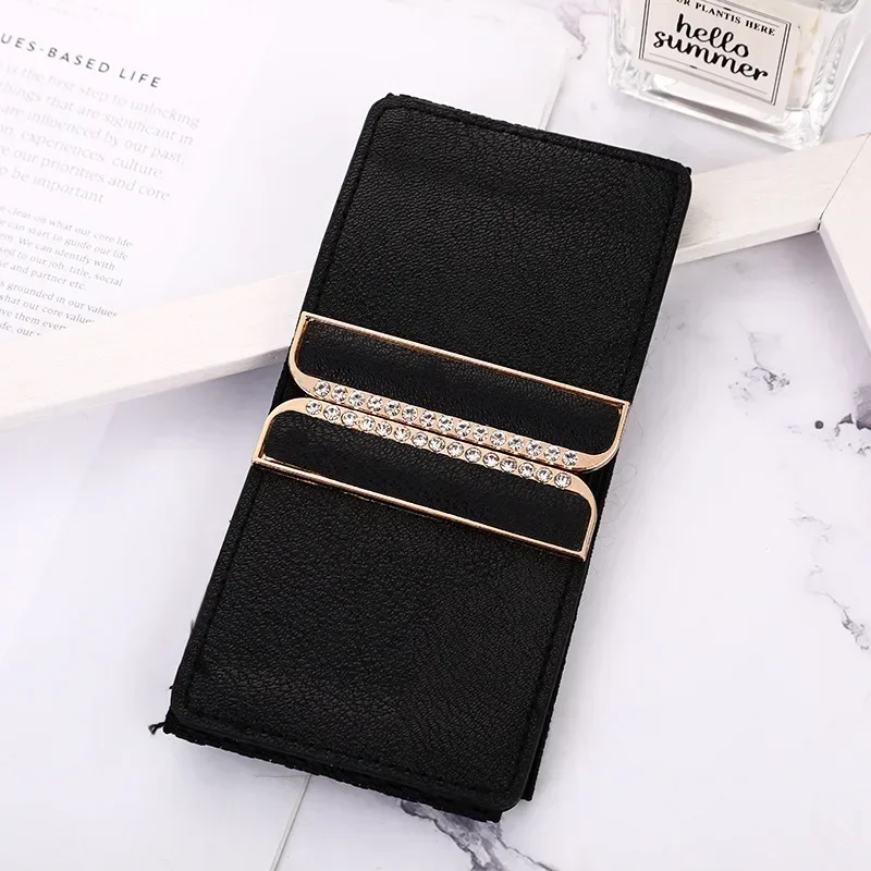 2024 Designer Belts for Women  - Corset Waist Cinch 评论和价格