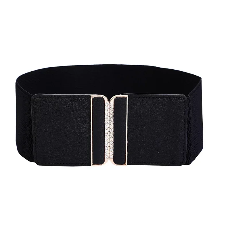 2024 Designer Belts for Women  - Corset Waist Cinch 评论和价格